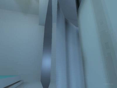 bhop_rinnegan_fix thumb 20