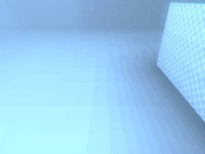 bhop_rinnegan_fix thumb 4