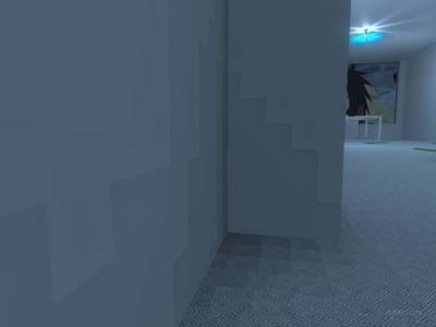 bhop_rinnegan_fix thumb 29