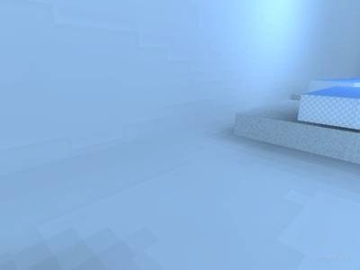 bhop_rinnegan_fix thumb 7
