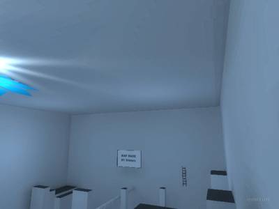 bhop_rinnegan_fix thumb 26