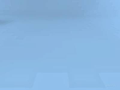 bhop_rinnegan_fix thumb 33