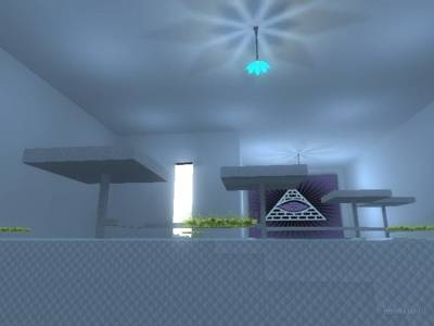 bhop_rinnegan_fix thumb 31