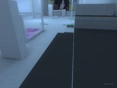 bhop_rinnegan_fix thumb 37