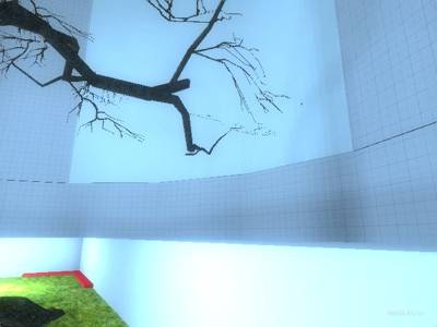 bhop_rinnegan_fix thumb 36