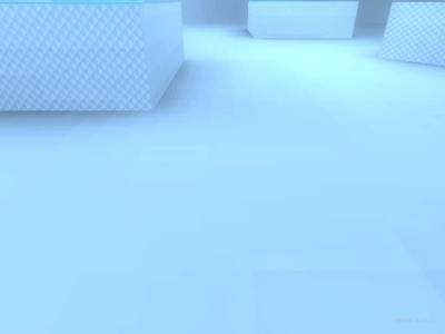 bhop_rinnegan_fix thumb 32