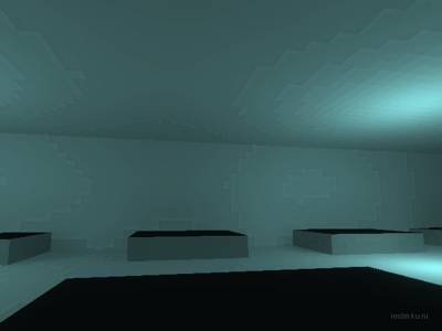 bhop_rinnegan_fix thumb 15