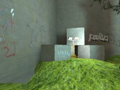 bhop_riot thumb 97