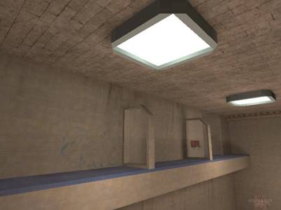bhop_riot thumb 78