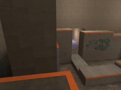 bhop_riot thumb 10