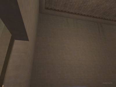 bhop_riot thumb 34
