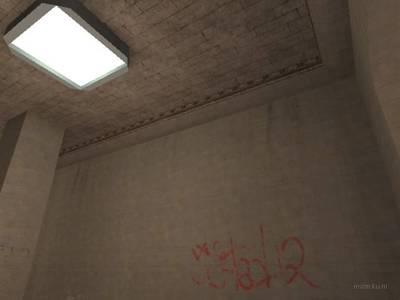 bhop_riot thumb 98
