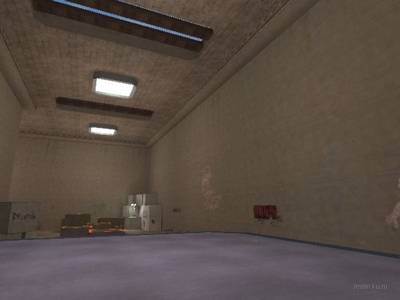 bhop_riot thumb 20