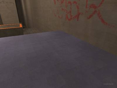 bhop_riot thumb 65