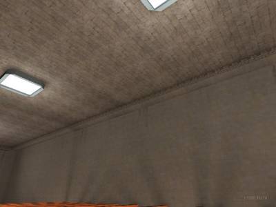 bhop_riot thumb 39