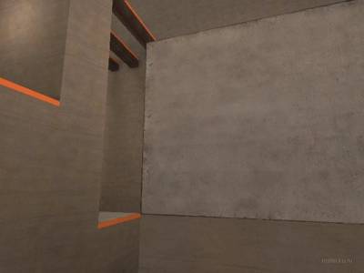 bhop_riot thumb 48