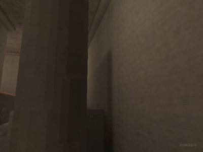 bhop_riot thumb 94