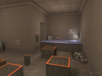 bhop_riot thumb 93