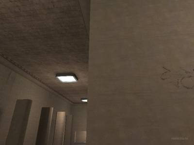 bhop_riot thumb 12