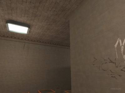 bhop_riot thumb 89
