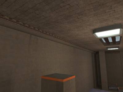 bhop_riot thumb 58