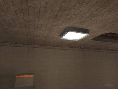 bhop_riot thumb 11