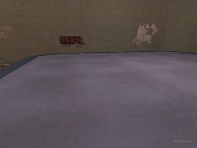 bhop_riot thumb 70