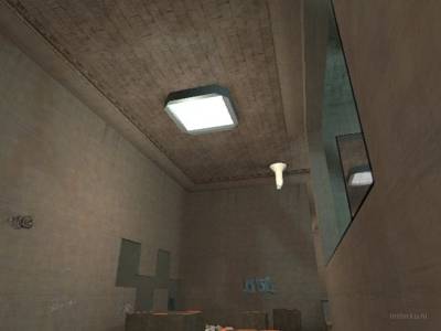 bhop_riot thumb 38