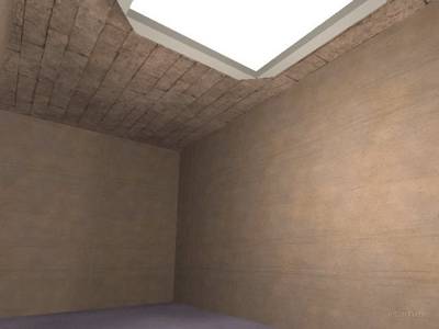 bhop_riot thumb 64