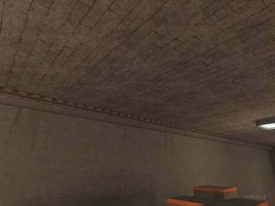 bhop_riot thumb 9