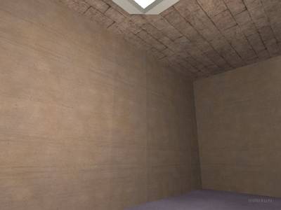 bhop_riot thumb 87