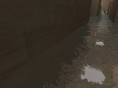 bhop_riot thumb 42