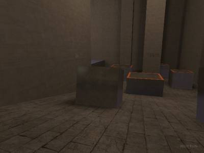 bhop_riot thumb 5