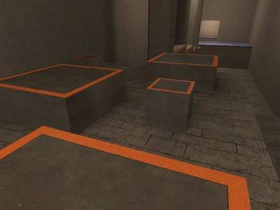 bhop_riot thumb 37