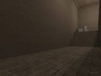 bhop_riot thumb 35
