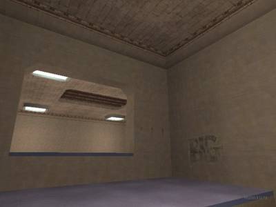 bhop_riot thumb 16