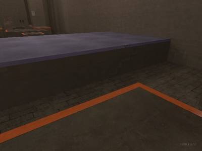 bhop_riot thumb 7