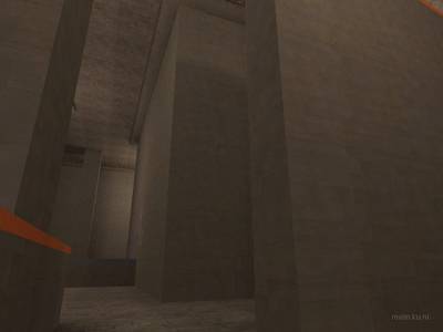bhop_riot thumb 55