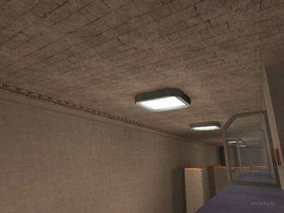 bhop_riot thumb 75