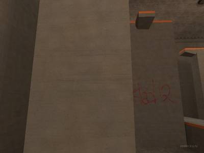 bhop_riot thumb 90