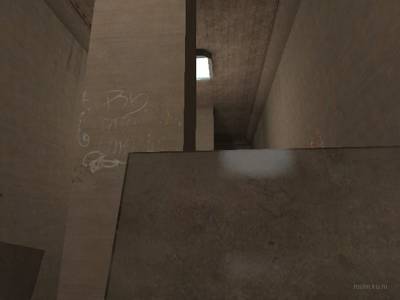 bhop_riot thumb 44