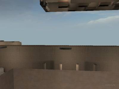 bhop_riot thumb 17