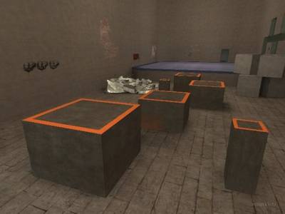 bhop_riot thumb 36