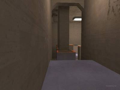 bhop_riot thumb 85