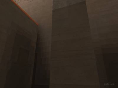 bhop_riot thumb 41