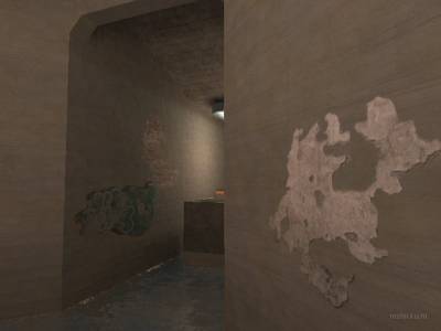 bhop_riot thumb 72