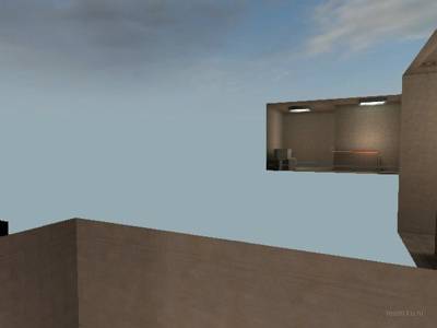 bhop_riot thumb 30