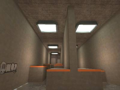 bhop_riot thumb 40