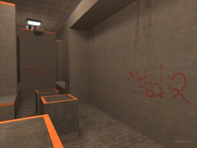bhop_riot thumb 33
