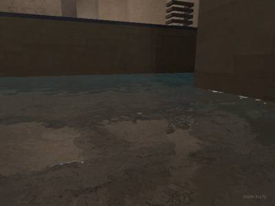 bhop_riot thumb 50